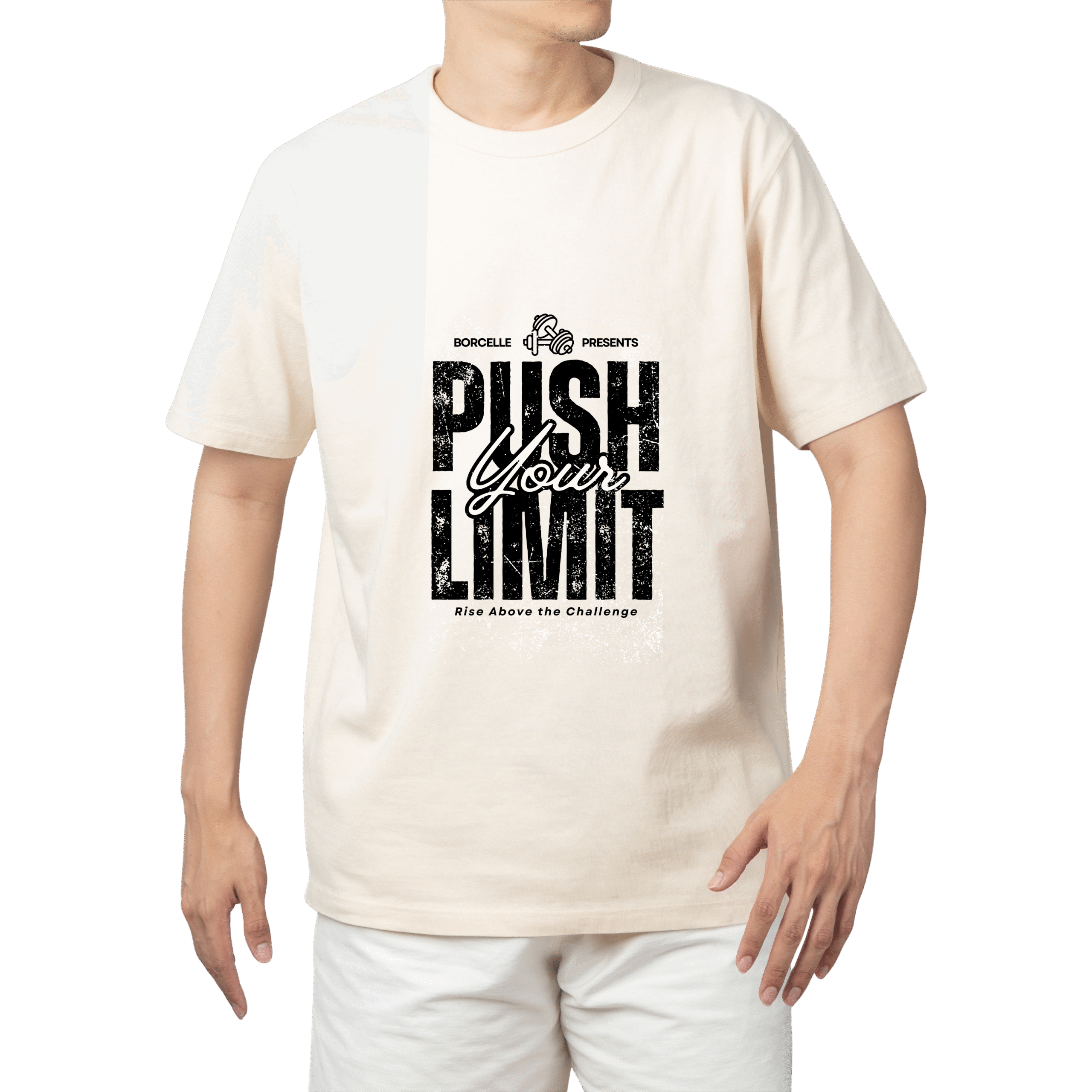 Urban Decode Urban Decode